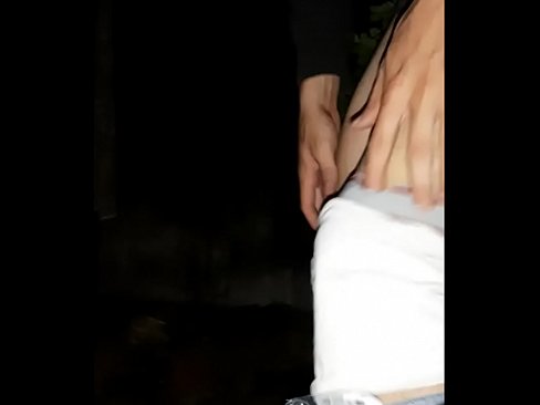 ❤️ Tumalon ang kapitbahay ko sa pader ng quarantine ko ☑ Russian porn sa amin tl.oblogcki.ru ❌️❤