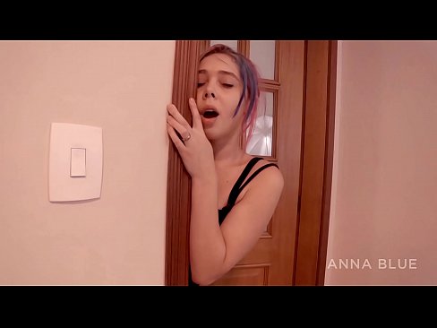 ❤️ Bumalik ako sa kapatid ko. Nakipag-sex ako sa girlfriend niya. lesbian payback. ☑ Russian porn sa amin tl.oblogcki.ru ❌️❤